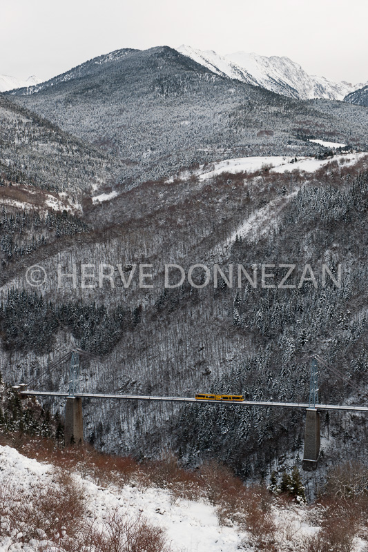 4995_1348_TRAIN_JAUNE_CERDAGNE