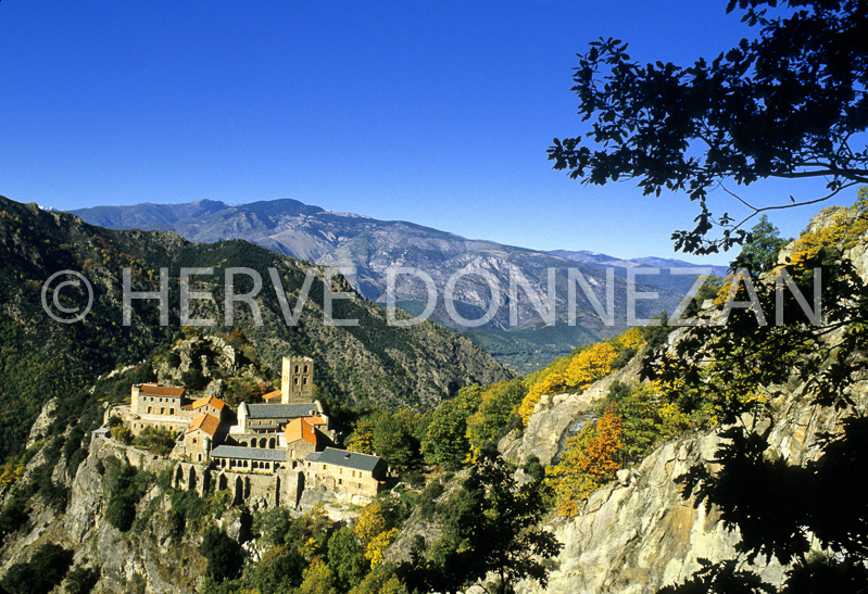 6487-0072962-SAITN MARTIN CANIGOU
