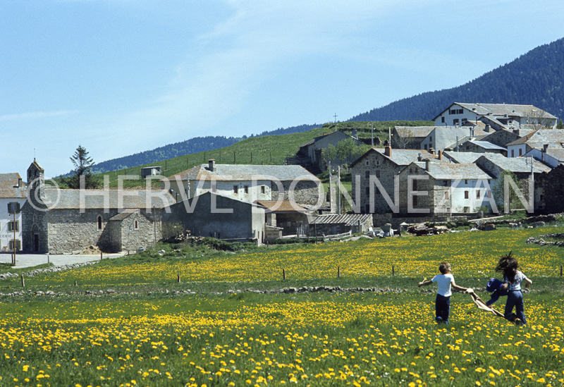 6622-27856CAPCIR-PUYVALADOR
