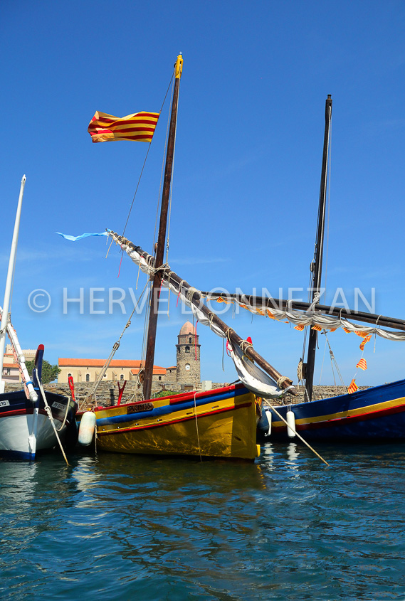 0136004_COLLIOURE_CATALANES