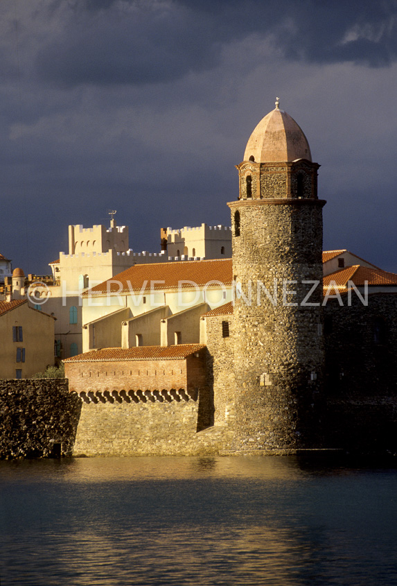 0340_1935_COLLIOURE