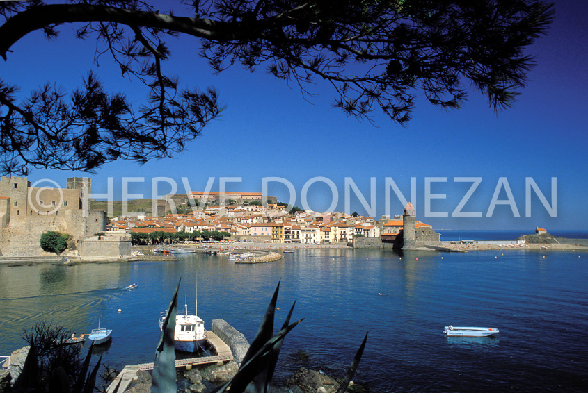 0347-1308_COLLIOURE