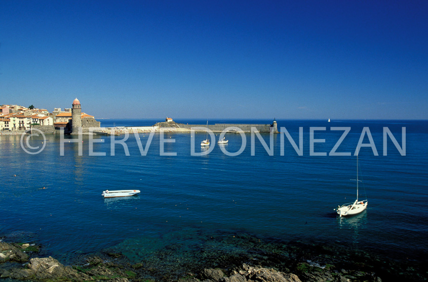 0348_21229_COLLIOURE