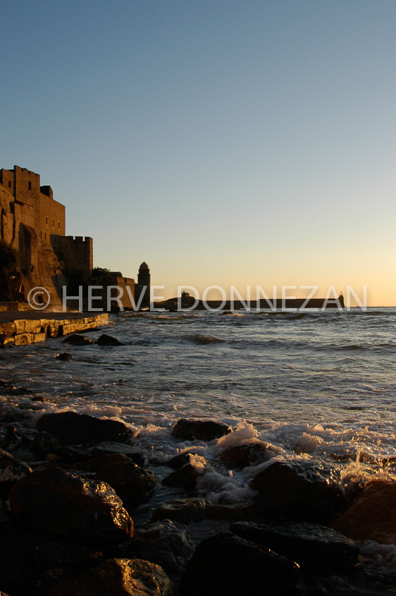 0675_26322 COLLIOURE 