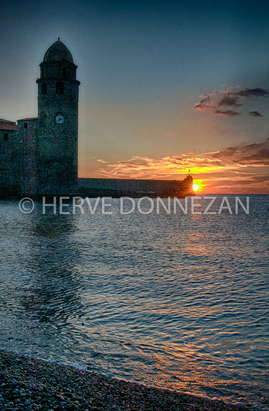 0833_3589 COLLIOURE SUNRISE HD