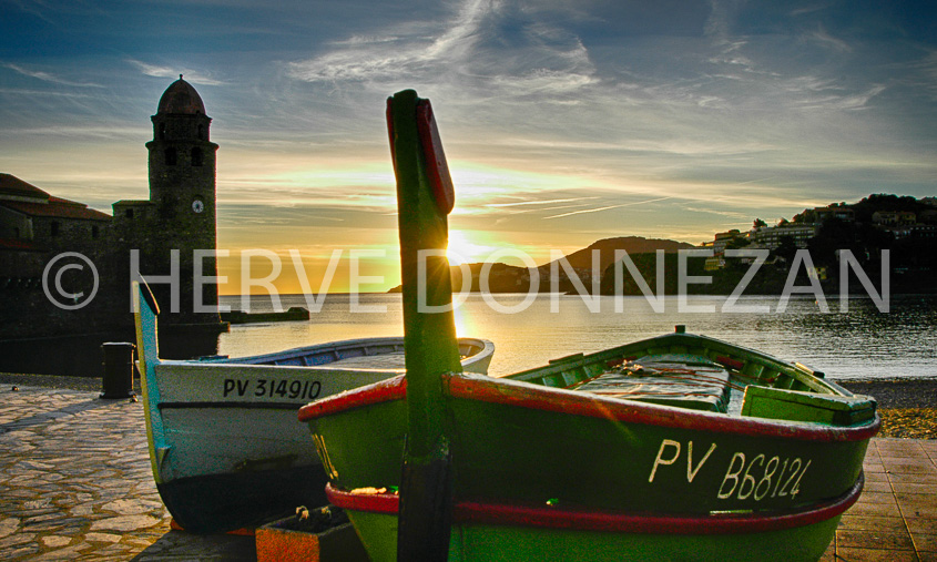 0866-22284COLLIOURE-CATALANE_HDR_