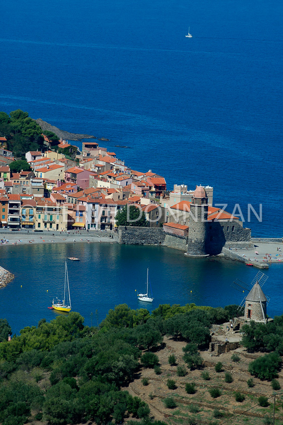 0928_33315 COLLIOURE 