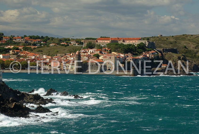 1028_34195 COLLIOURE TEMPETE 