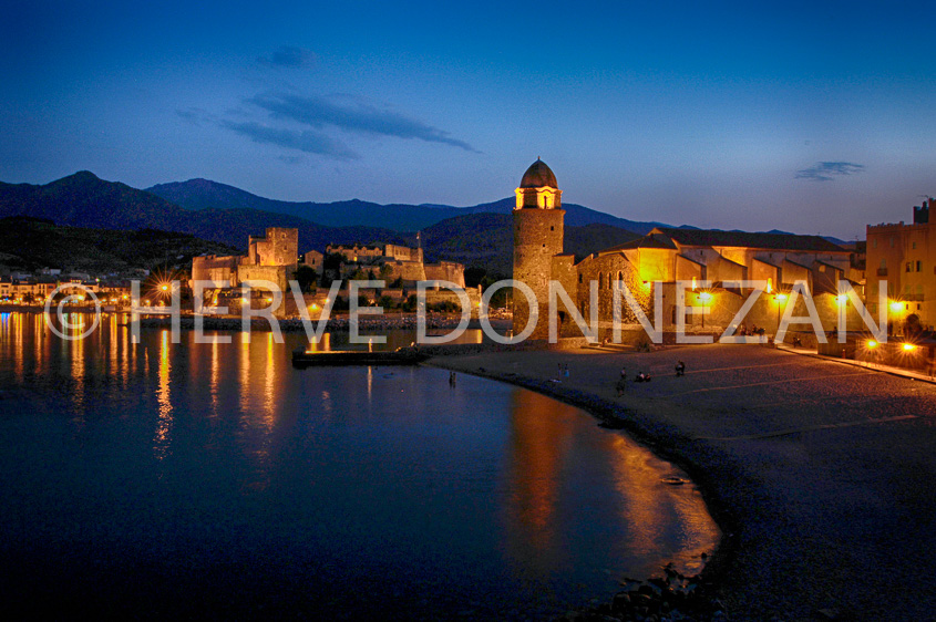 1039_22478_COLLIOURE_HDR_