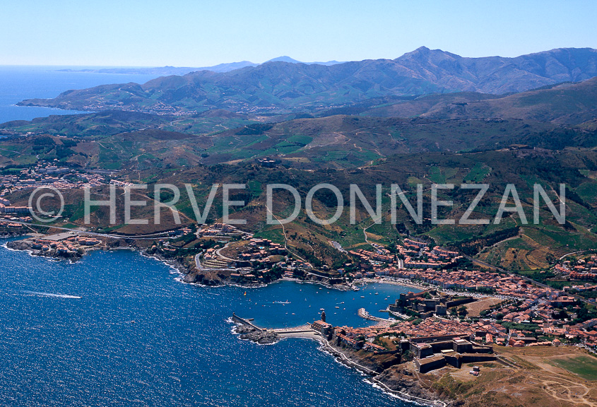 1044_COLLIOURE_H_