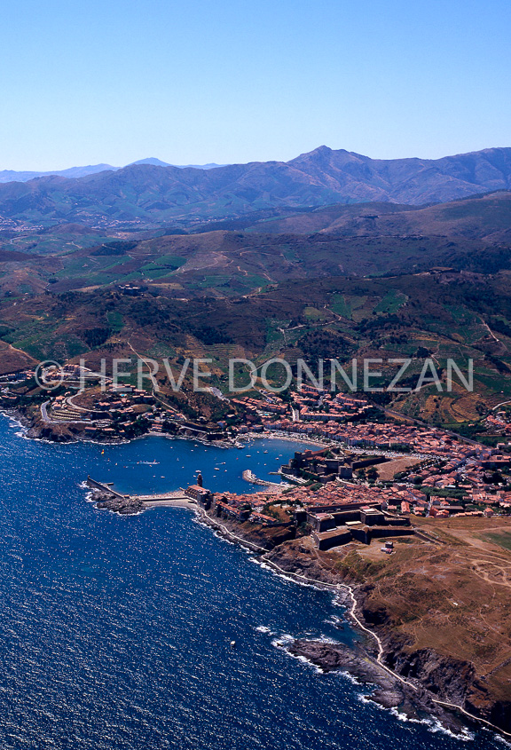 1044_COLLIOURE_V_