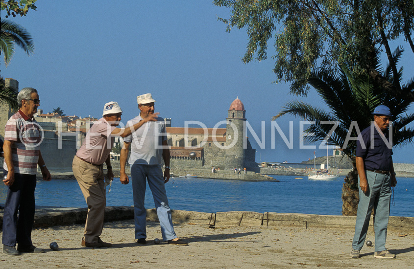 1080_35094_COLLIOURE PETANQUE 