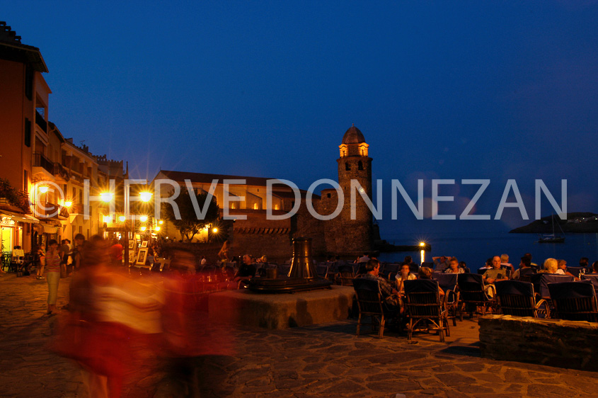 1410_22324 COLLIOURE_