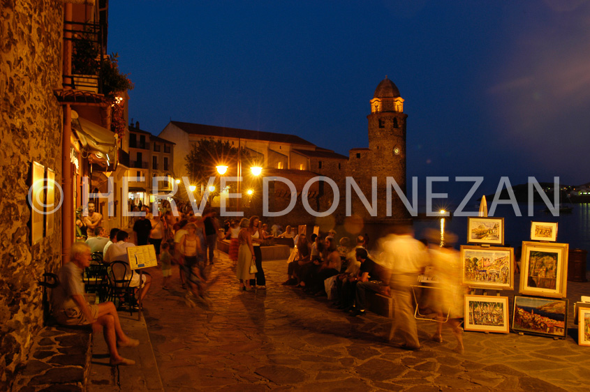 1411_22330 COLLIOURE 