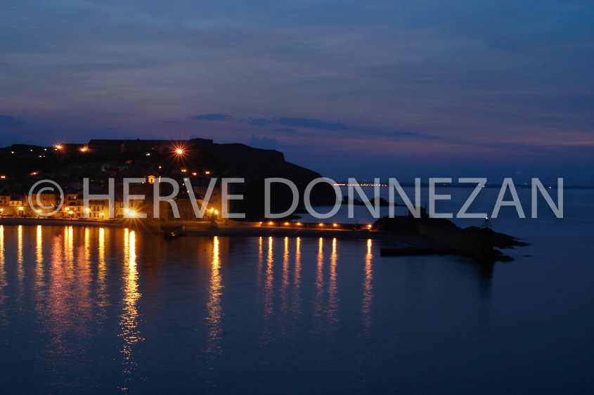 1416_22527 COLLIOURE 