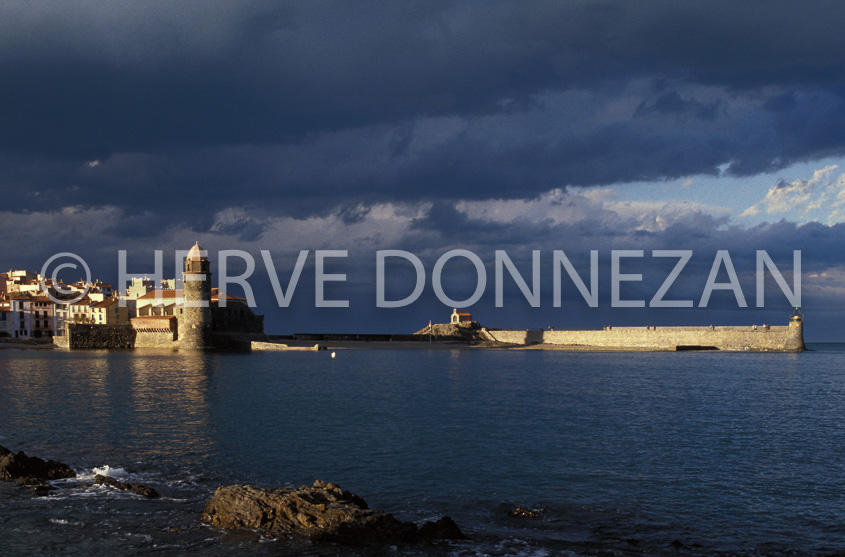 1604_27882_COLLIOURE_ORAGE_