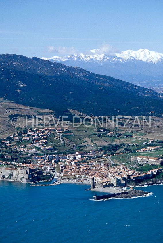 1650_32084 COLLIOUREE AERIEN_
