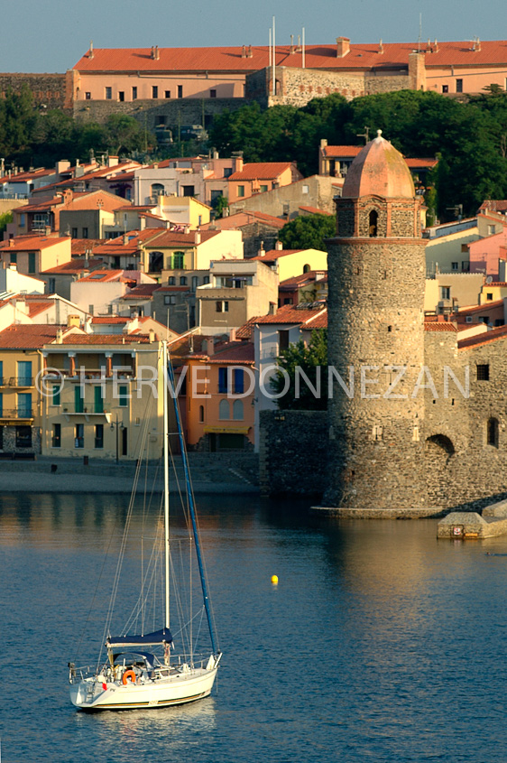 1654_32152 COLLIOURE