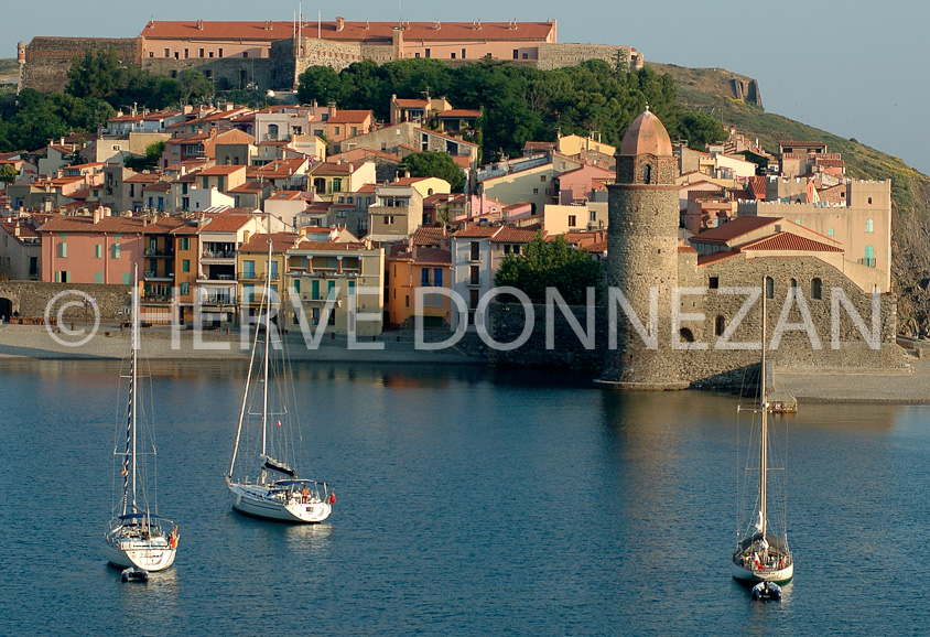 1655_32158_COLLIOURE_