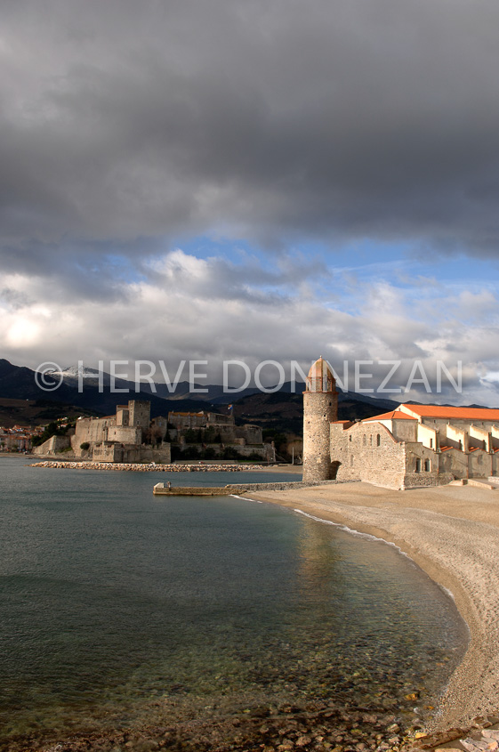 1760_46336_COLLIOURE_