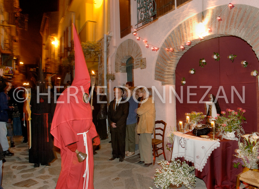 1775_48930-collioure sanch_