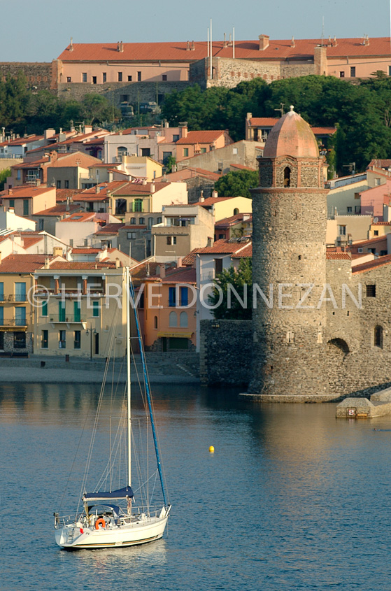 1962_32152 COLLIOURE 