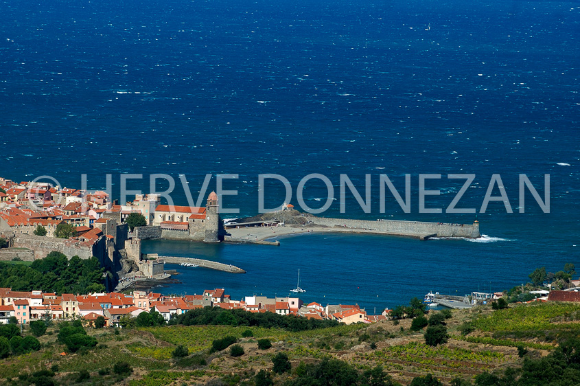 1965_34273_COLLIOURE_