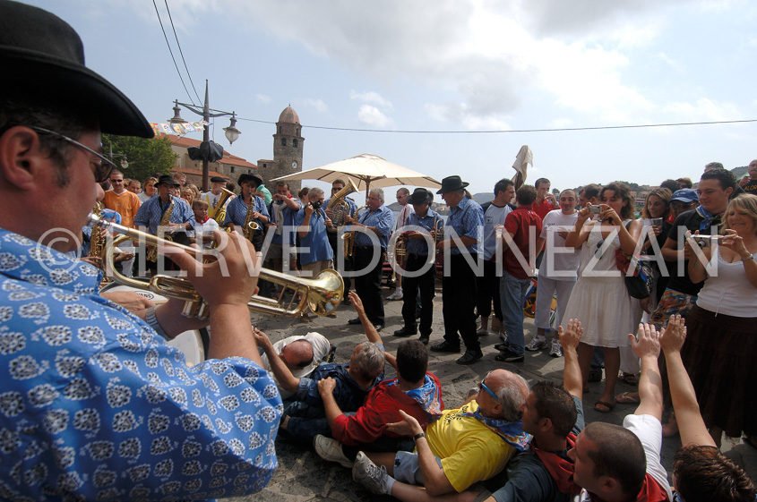 2021_51722COLLIOURE_FERIA_