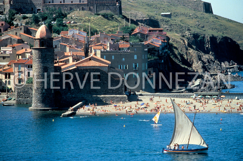 2111_40781_COLLIOURE_CATALANE_