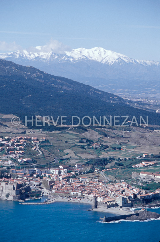 2273_35095A_COLLIOURE CANIGOU_