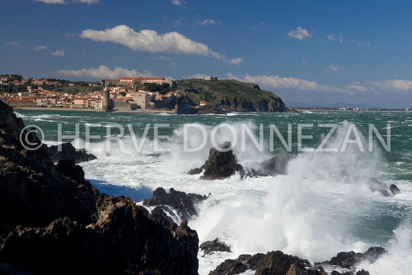 2340_63100_COLLIOURE TEMPETE_