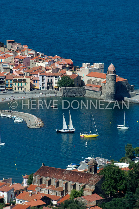 2341-33369_COLLIOURE_