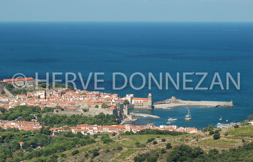 2369_33414_COLLIOURE_