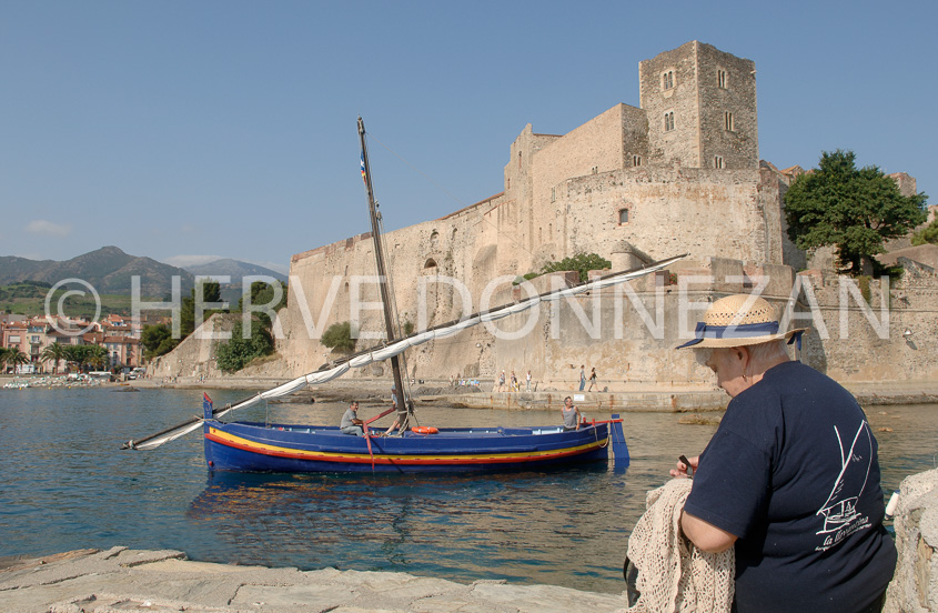 2492_66032_COLLIOURE_CATALANE_