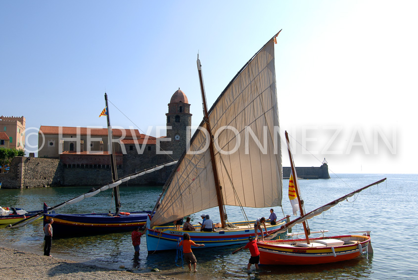 2499_66043_COLLIOURE_CATALANE