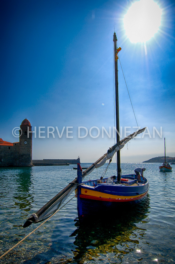 2500_66045_COLLIOURE_CATALANE-HD