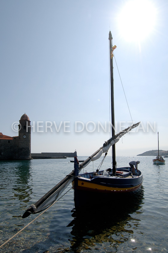 2500_66045_COLLIOURE_CATALANE_