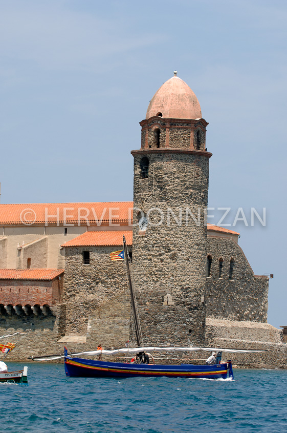 2511_66072COLLIOURE_CATALANE_