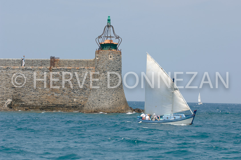 2514_66076_COLLIOURE_CATALANE_