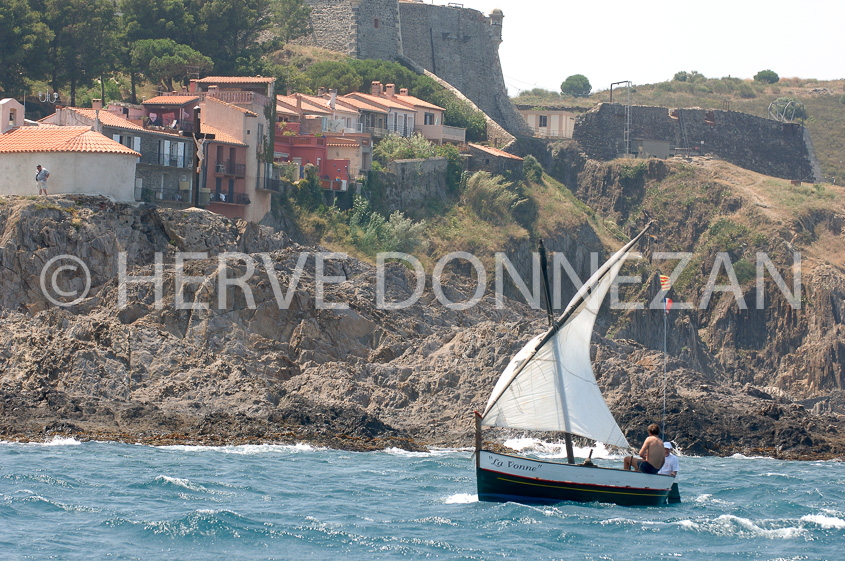 2532_66107_COLLIOURE_CATALANE_