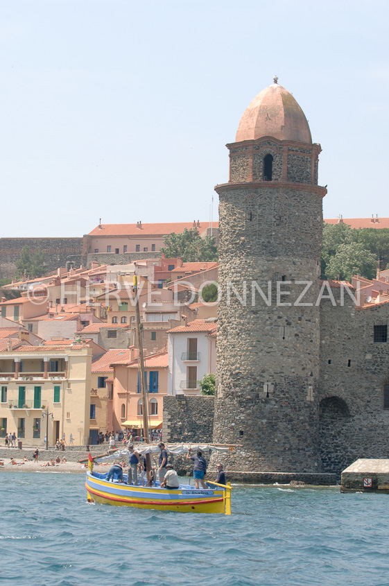 2534_66123_COLLIOURE_CATALANE_