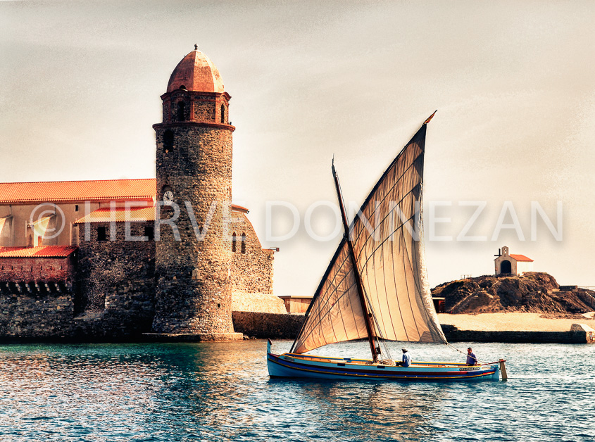 2538_66131_COLLIOURE_CATALANE_RETRO_HDR