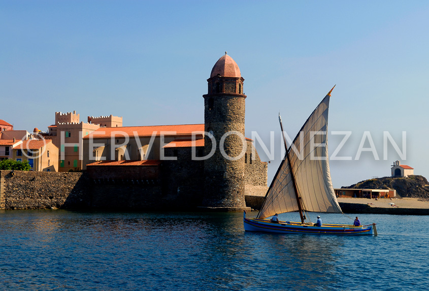 2539_66132_COLLIOURE_CATALANE_