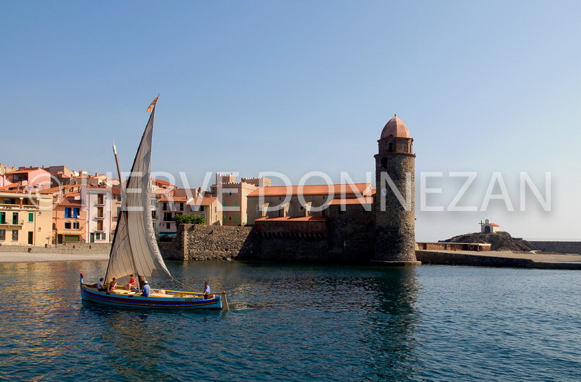 2541_66139_COLLIOURE_CATALANE-R