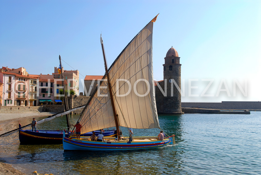 2542_66145_COLLIOURE_CATALANE-R