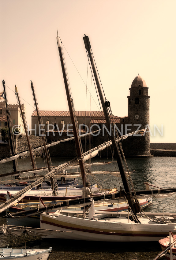 2547_COLLIOURE_CATALANE_DU