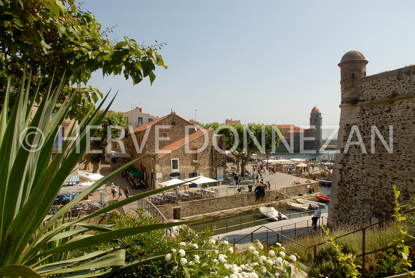 2549_66196_COLLIOURE_CATALANE