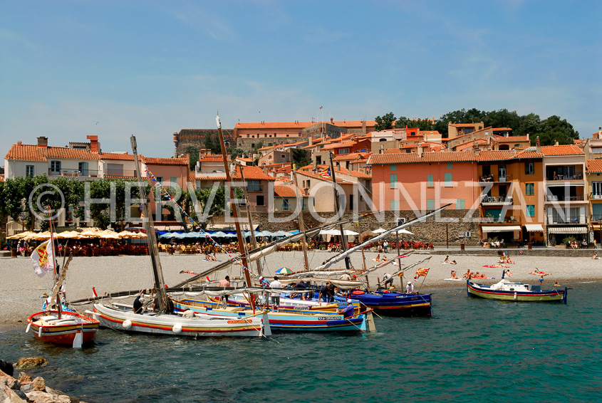 2550_66223_COLLIOURE_CATALAN