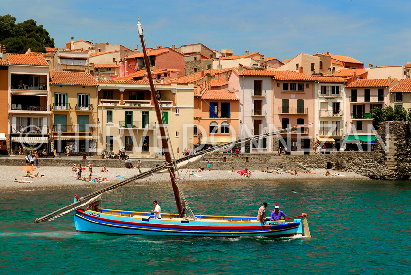 2551_66224_COLLIOURE_CATALANE