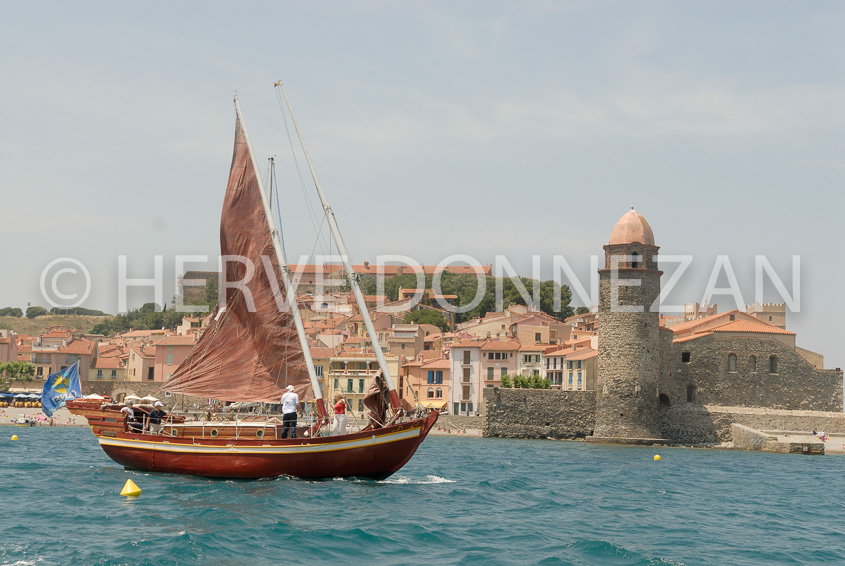 2556_66254_COLLIOURE_CATALANE